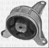 BORG & BECK BEM4131 Engine Mounting